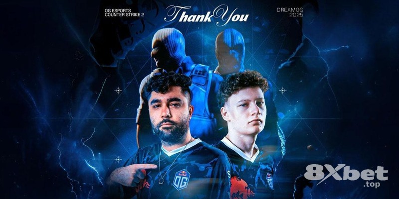 8xbet - tải gemwin cho android