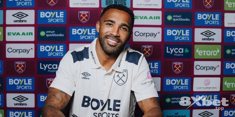 8xbet - argentina messi world cup cuối