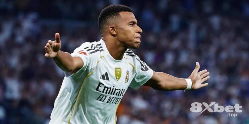 8xbet - 1xbet lừa đảo