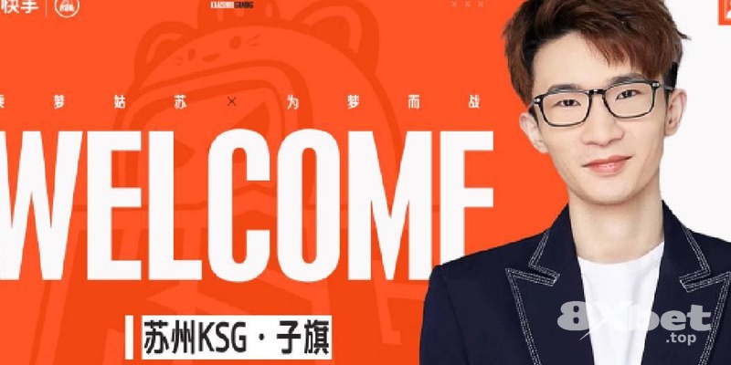 8xbet - b52 tạo tài khoản