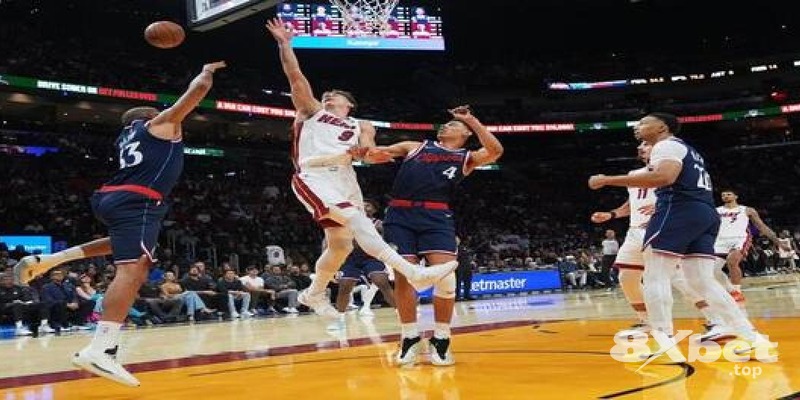 8xbet - bắn cá đổi thưởngnổ hũ tặng tiền