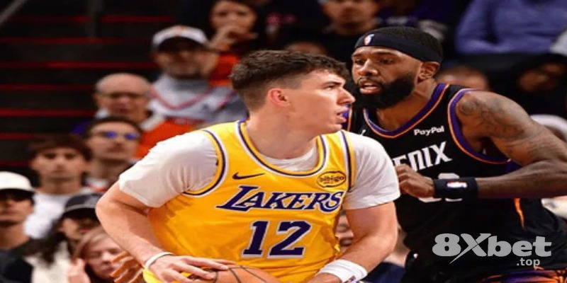 8xbet - chuyển nhượng cầu thủ