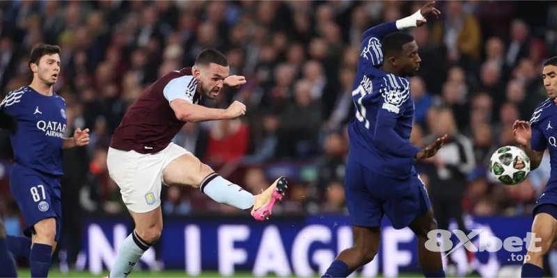 8xbet - lucky88 kèo bóng đá