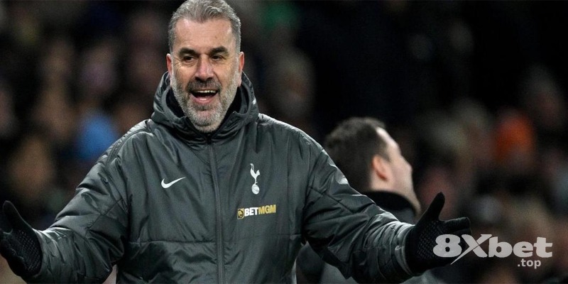 8xbet - tải app iwin