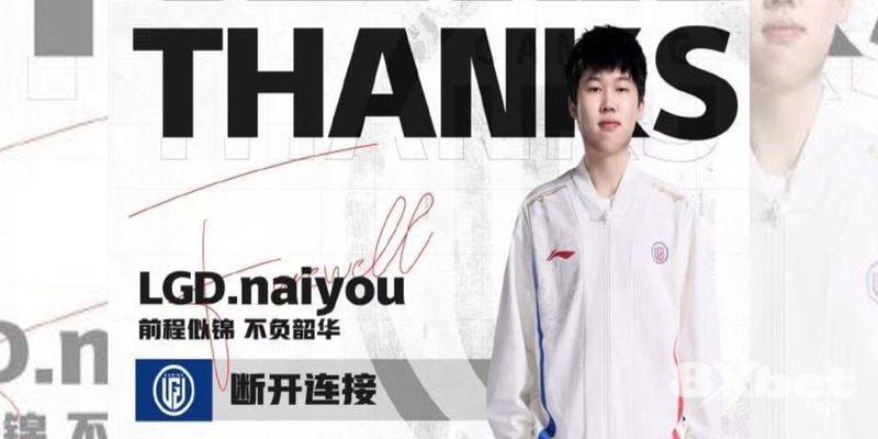 8xbet - sunwin thưởng nạp đầu 100%