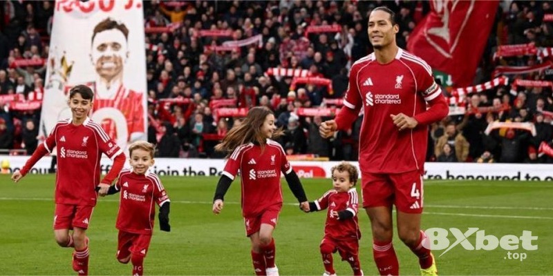 8xbet - lucky88 tặng tiền cược miễn phí