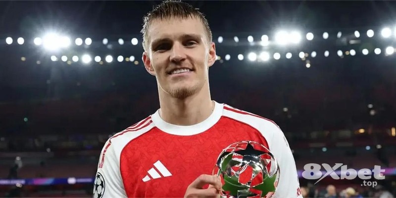 8xbet - w88 có hợp pháp không