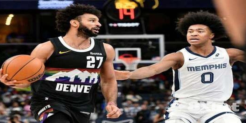 8xbet - ti le cuoc chau a