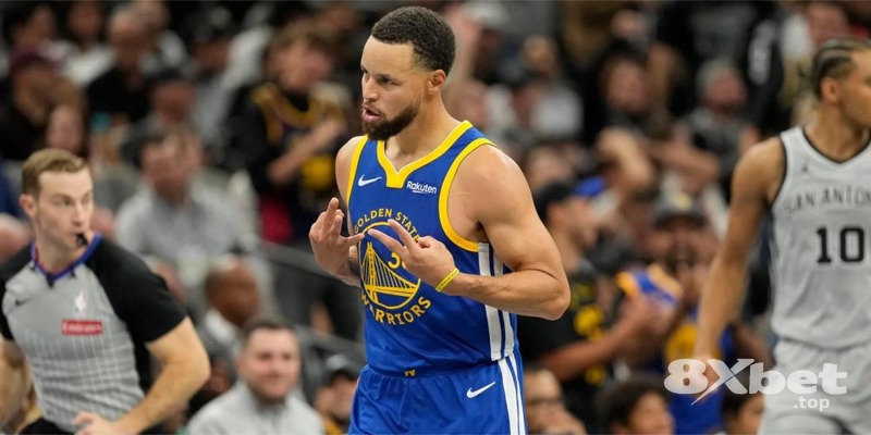 8xbet - thủ thuật cá độ bóng đá