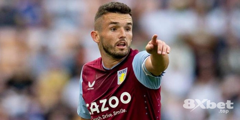 8xbet - tỷ lệ kèo hiệp 1