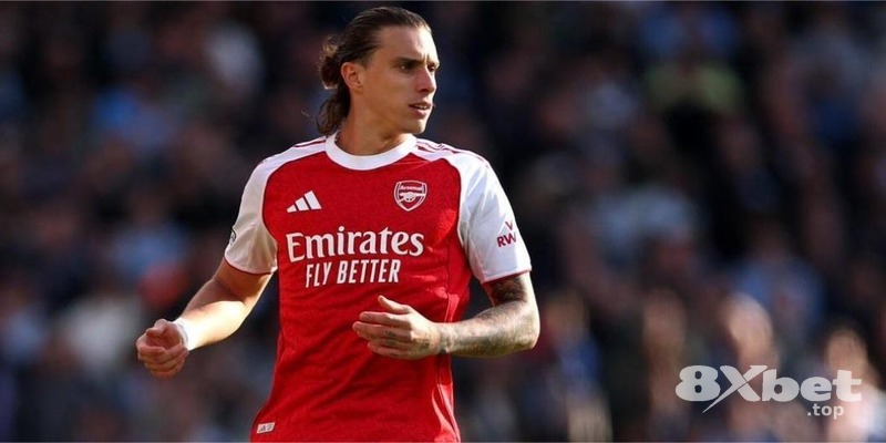 8xbet - one88 rút tiền không được