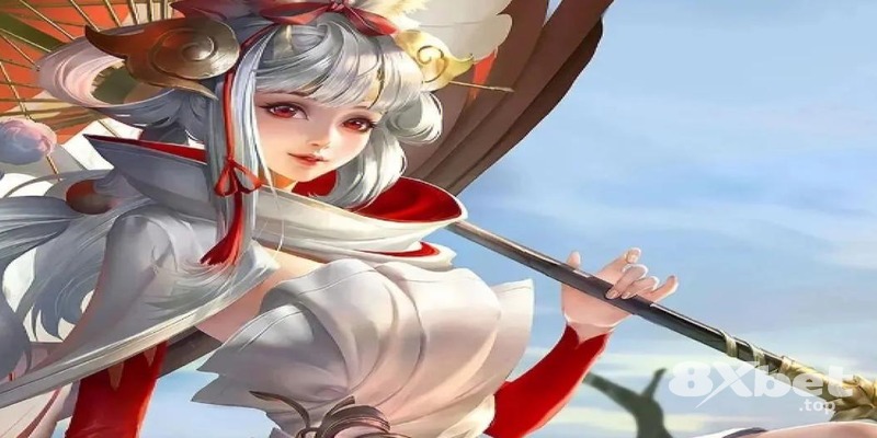 8xbet - kubet hoa hồng đại lý