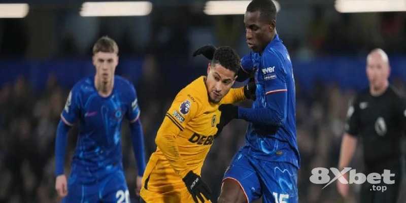 8xbet - m88 link chặn