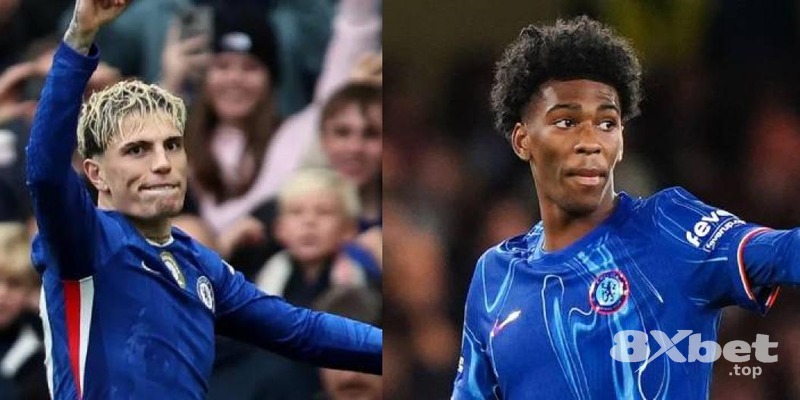 8xbet - nhà cái 188bet