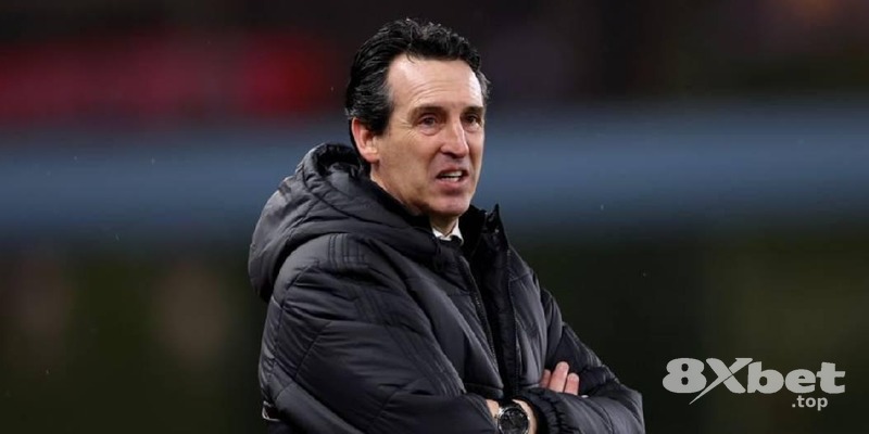 8xbet - b52 tạo tài khoản